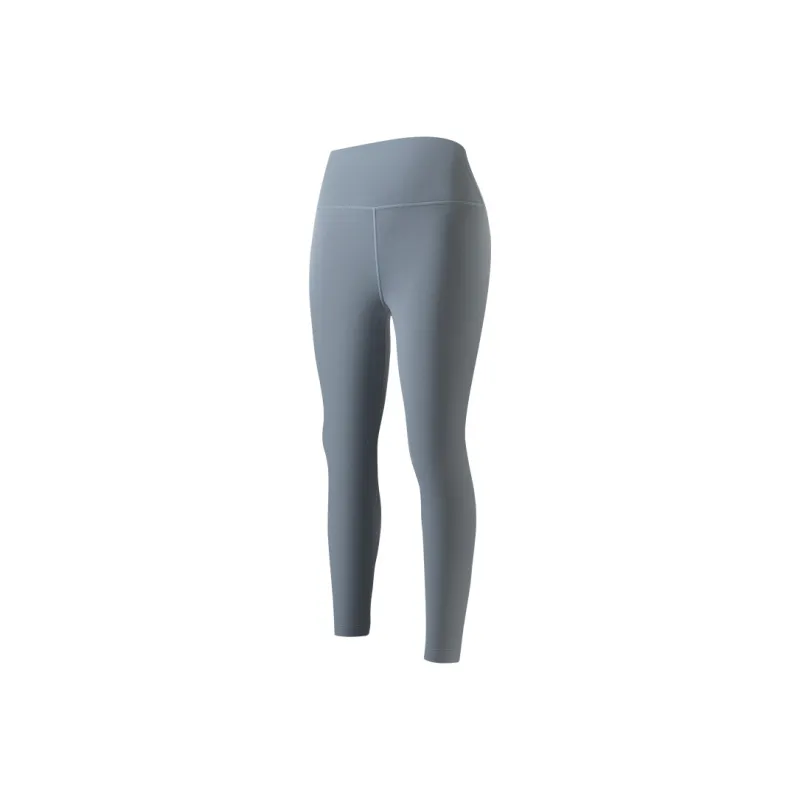 JOCKEY Athletic Trousers Women's-4