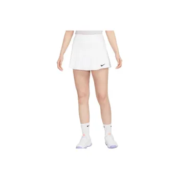 Nike Sports Shorts Women's White