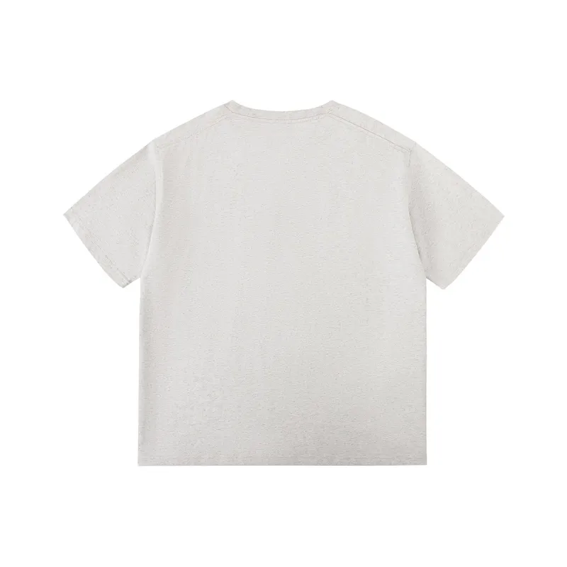 NewJnxs T Shirts Unisex-9