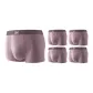 Mauve+Mauve+Mauve+Mauve+Mauve