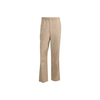 Adidas Originals Woven Firebird Track Suit Pants