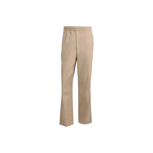 Adidas Originals Woven Firebird Track Suit Pants