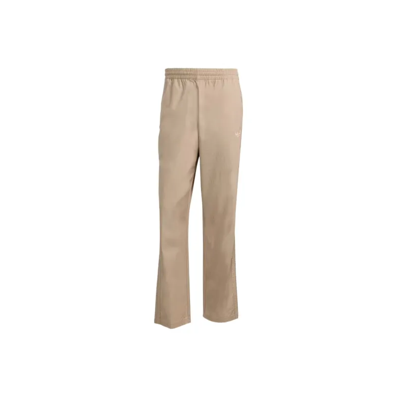 Adidas Originals Woven Firebird Track Suit Pants-0