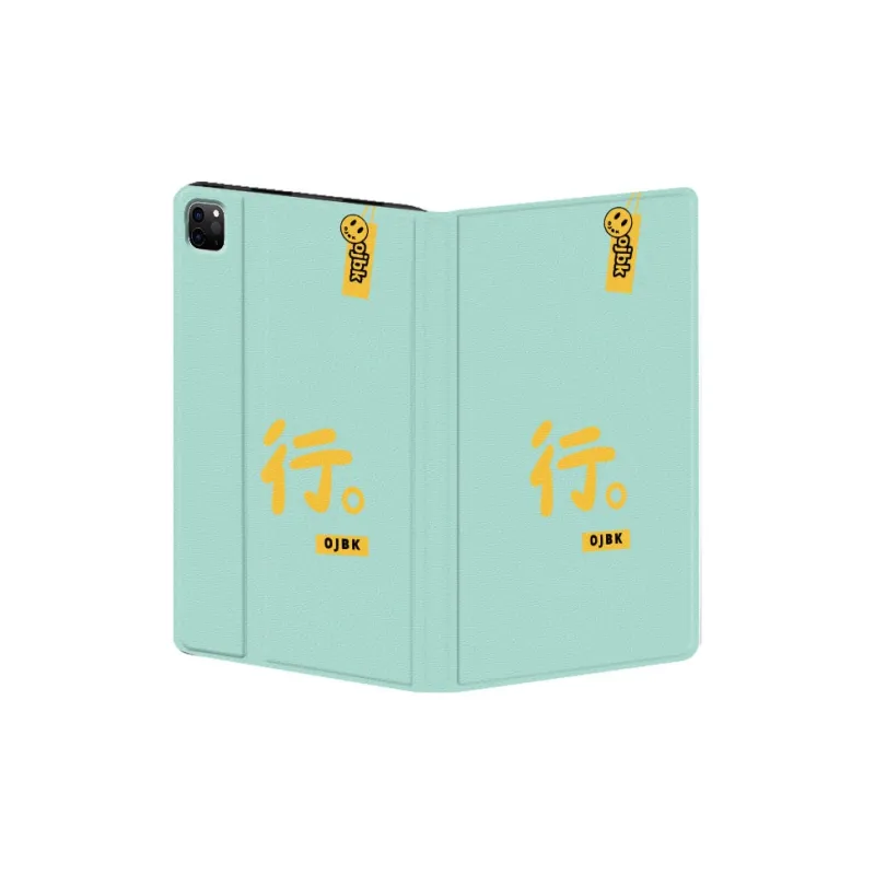 Baochengbao Tablet Protective Cases-22