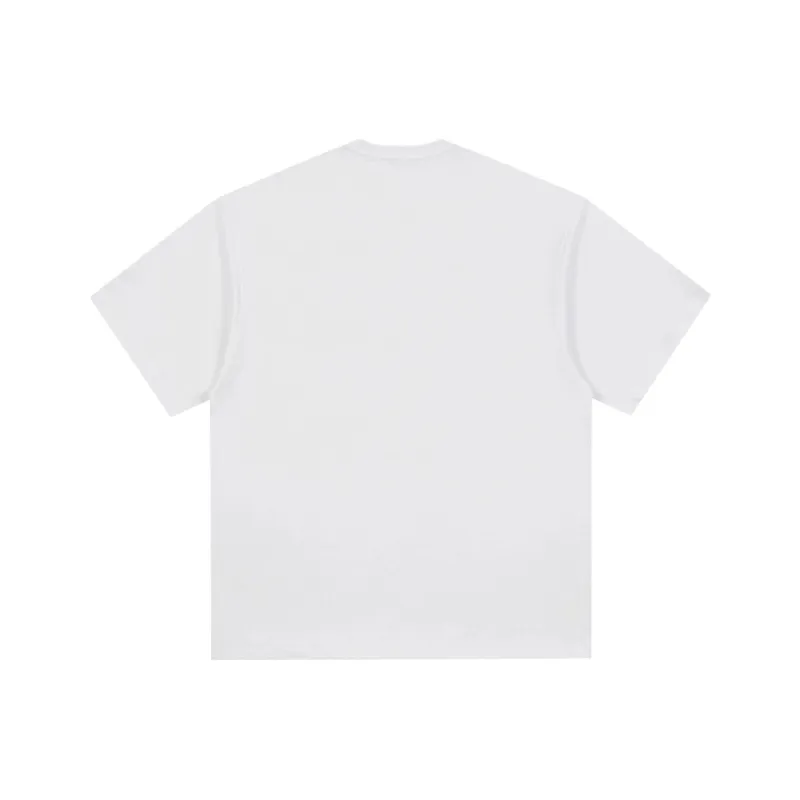 KIRHNE T Shirts Unisex-1