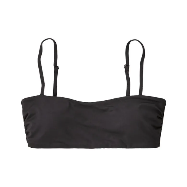 Patagonia Sunrise Slider Bikini Top Bikini Women's-1
