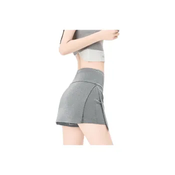 MIIOW Casual Short Skirts Women's