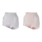 Lotus Pink Light Purple