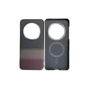 Gpadparts Phone Cases