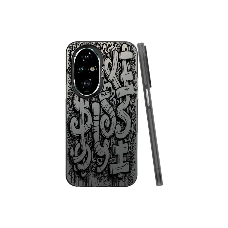 MaiBuZhe Phone Cases-3