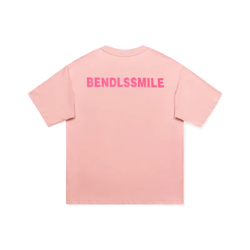 BENDL'S T Shirts Unisex-19