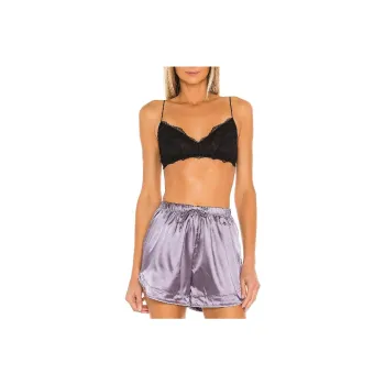 FREE PEOPLE Bikini Women's Black