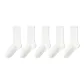 5-Pack (5 White)