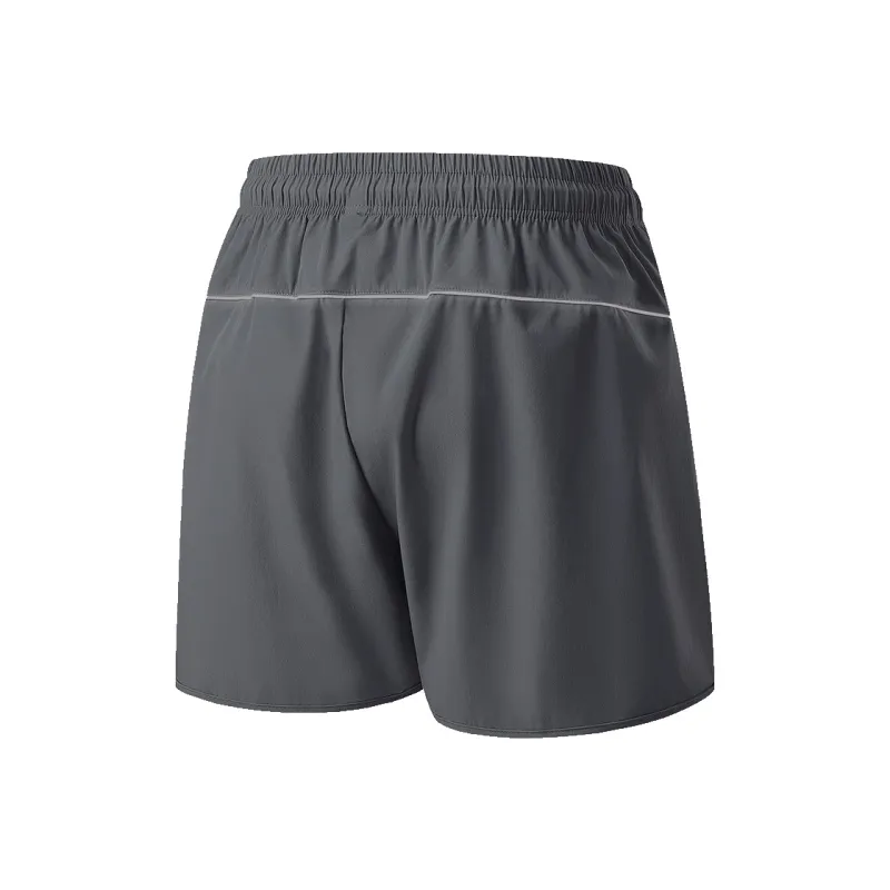 Small Columns Under The Sea Casual Shorts Unisex-3