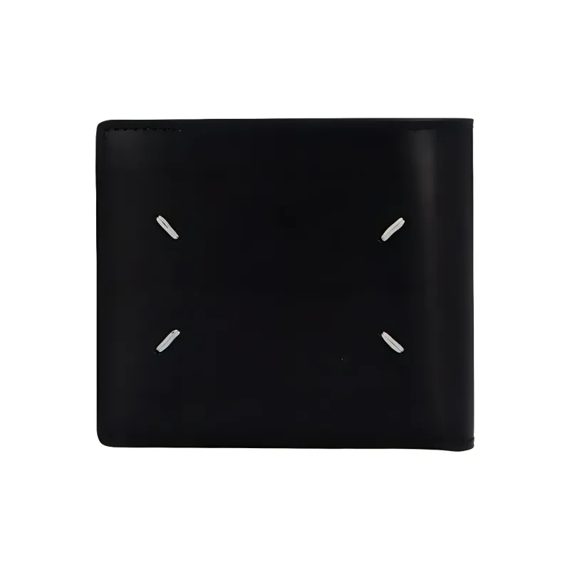 Maison Margiela Wallets-1