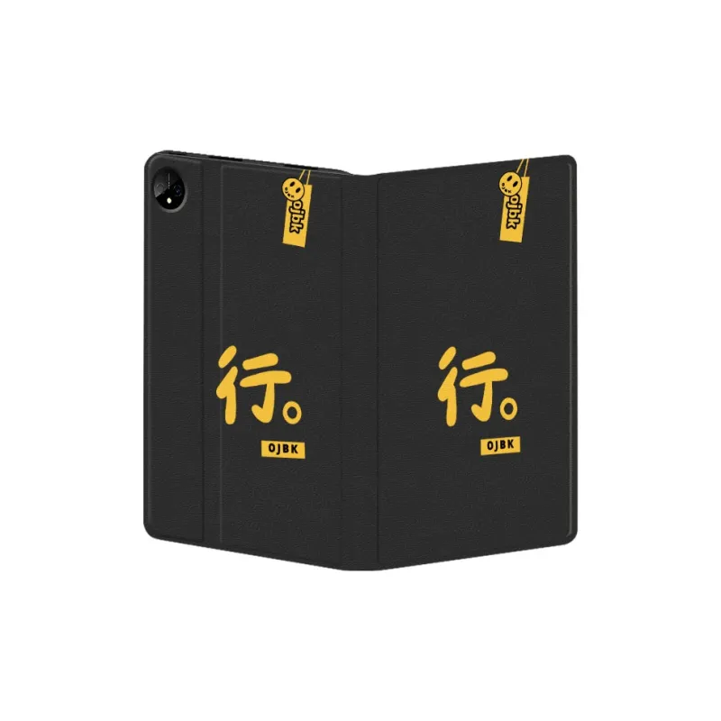 Baochengbao Tablet Protective Cases-10