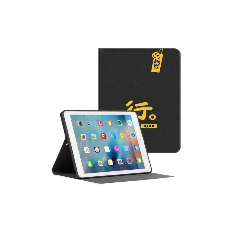Baochengbao Tablet Protective Cases-9