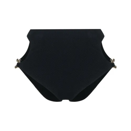 Stella McCartney Bikini Women's Black