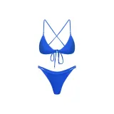 Sapphire Blue