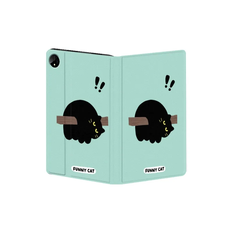 Baochengbao Tablet Protective Cases-22