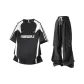Black+Black[Pants]