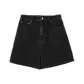 Black Gray