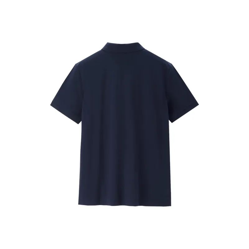 UNIQLO Polo Shirts Men-6