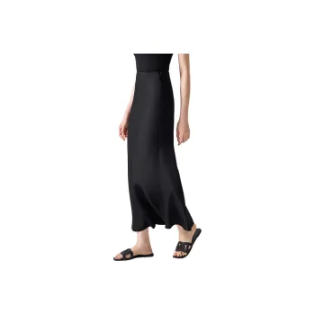 Love Elaine Casual Short Skirts Women's