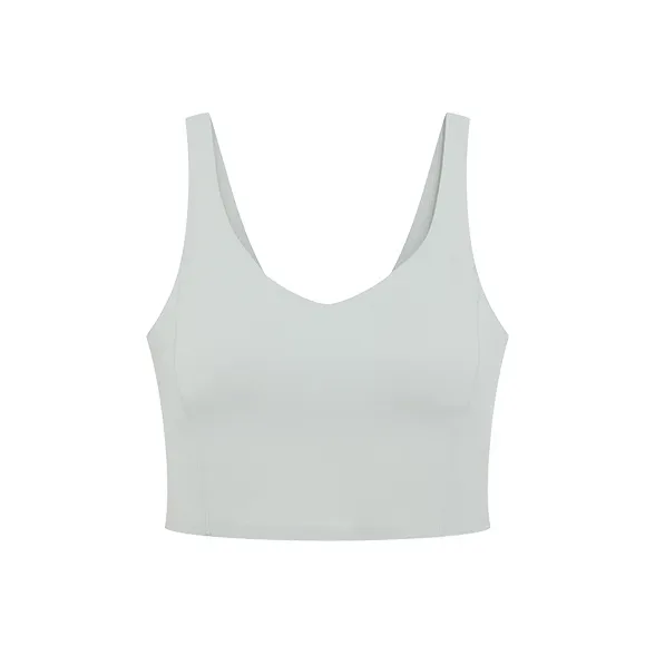 Ubras Sporty Series Sports Underwear Women's-4