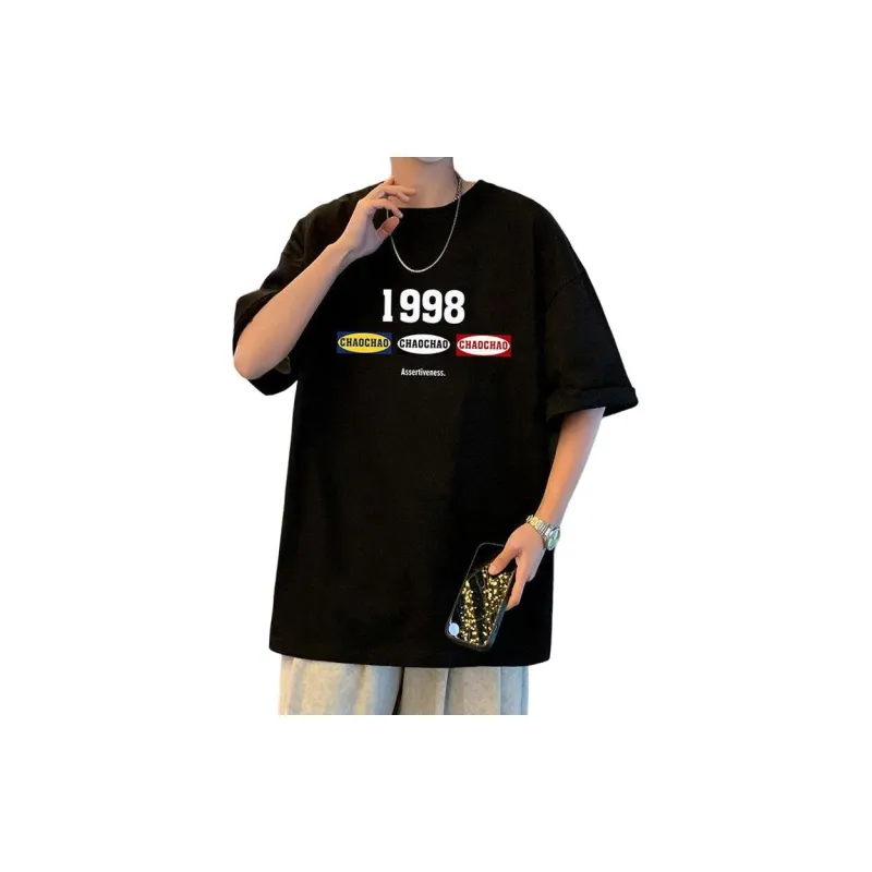 ACUOD BY CHANU T Shirts Unisex-6