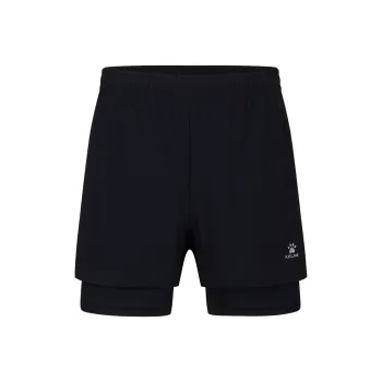 KELME Sports Shorts Women's