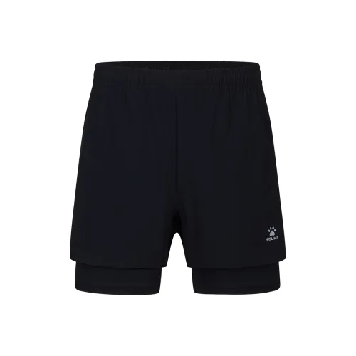 KELME Sports Shorts Women's