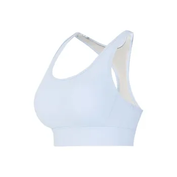ARIA LEISURE Sports Underwear Women's