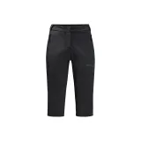 Black/6000