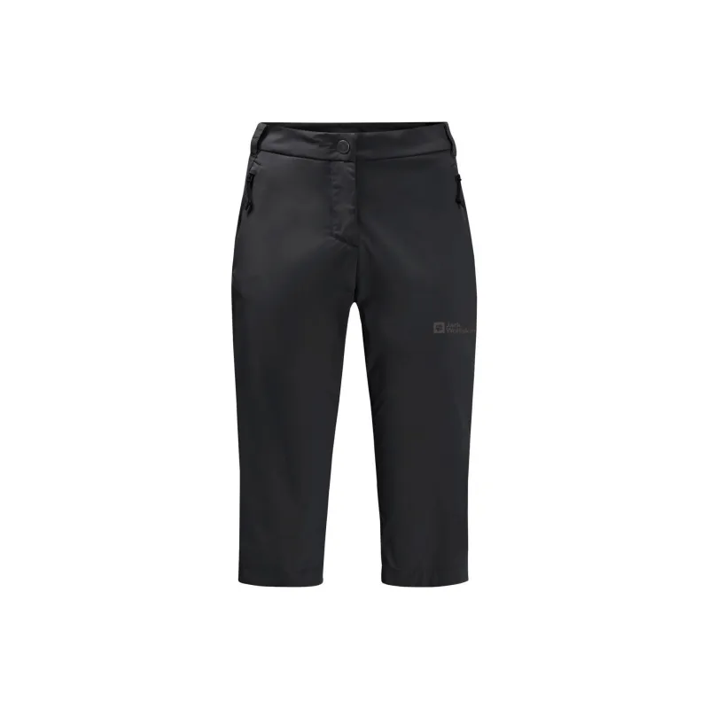 Jack Wolfskin Sports Pants Women's-6
