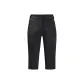 Black/6000