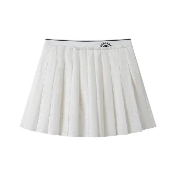 Ellesse Casual Short Skirts Women's