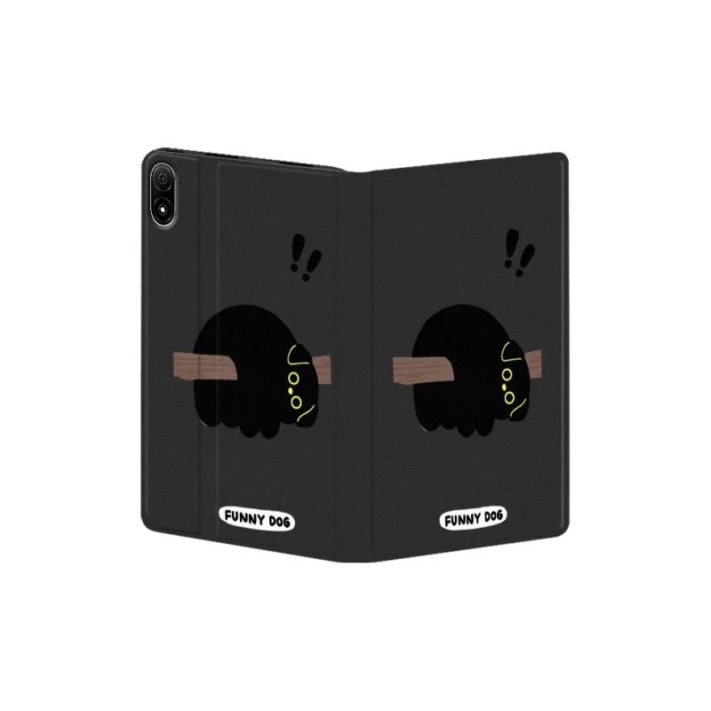 Baochengbao Tablet Protective Cases-10