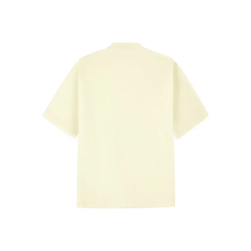 DJ.SPIRIT T Shirts Unisex-7