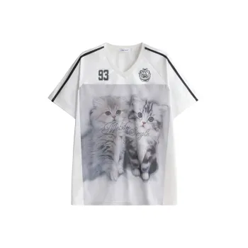 UNIFREE Raglan Sleeve T Shirt Women's