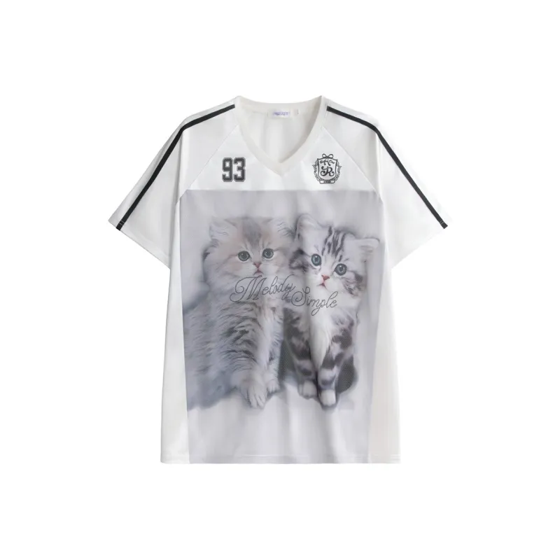 UNIFREE Raglan Sleeve T Shirt Women's-0