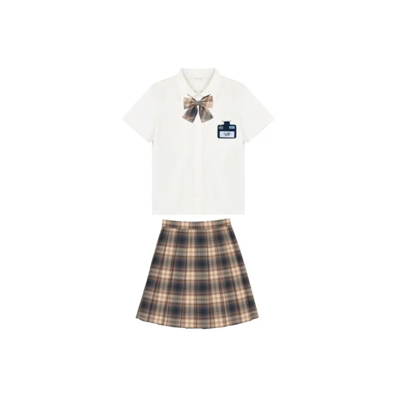 Sato Supun Uniforms Women's-17