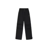 Classic Black