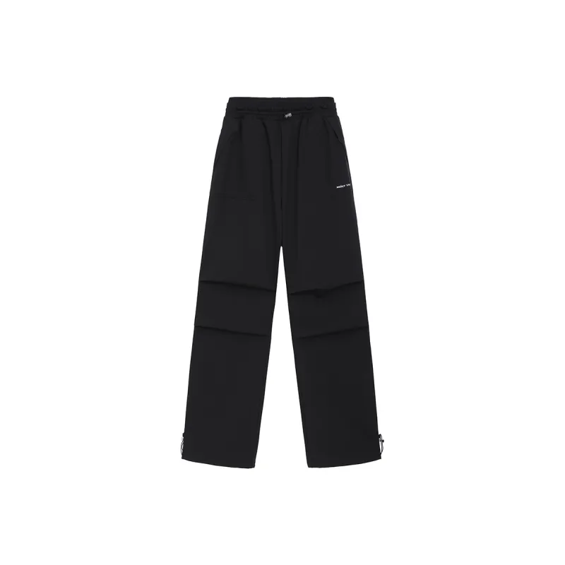 MOLY VIVI Cycling Pants Women's-12