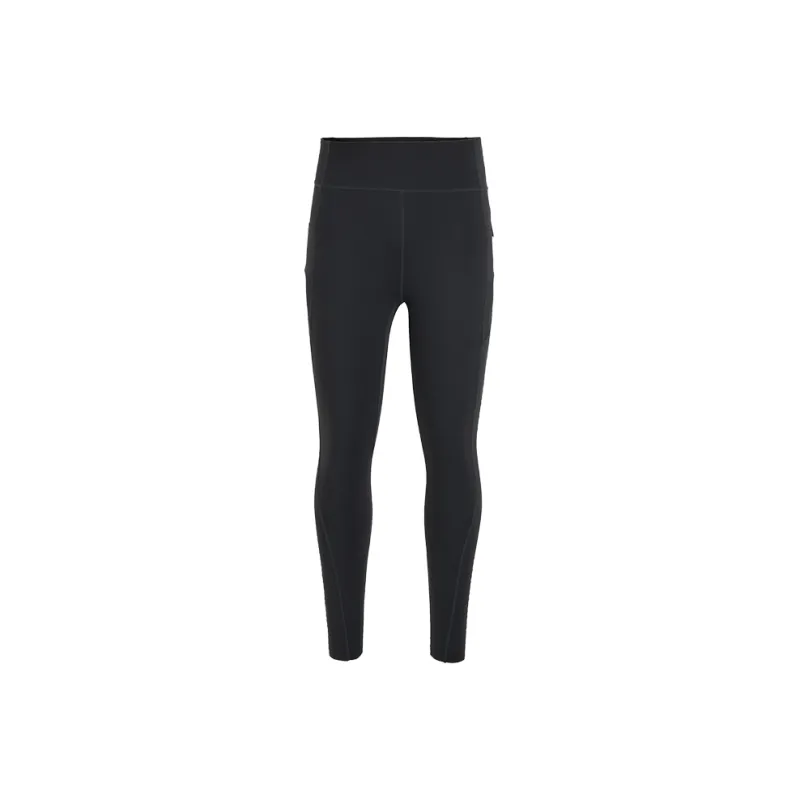 Mizuno RHYTHM Series Athletic Trousers Women's-0