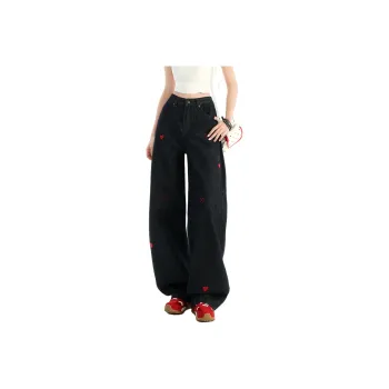 ZAZN Jeans Women's
