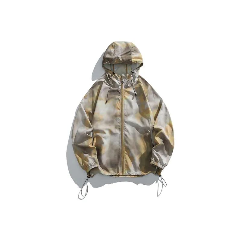 MM Super Lightweight And Breathable Sun Protection Clothing Women's-2