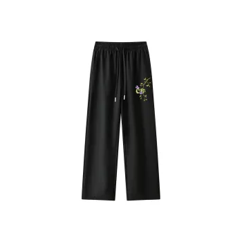 CAREBEARS Casual Pants Unisex