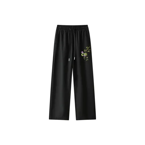 CAREBEARS Casual Pants Unisex
