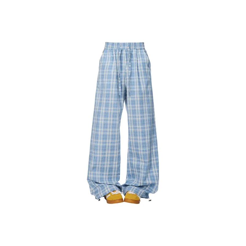 MEXICAN Casual Pants Women's-0